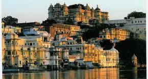 Best of Rajasthan Tours
