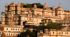 Best of Rajasthan Tours